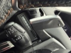 Peugeot 3008, 2.0 HDi GT, GT, AT, LED, SUV, nafta
