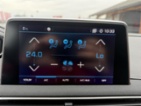 Peugeot 3008, 2.0 HDi GT, GT, AT, LED, SUV, nafta