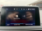 Peugeot 3008, 2.0 HDi GT, GT, AT, LED, SUV, nafta