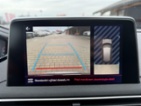 Peugeot 3008, 2.0 HDi GT, GT, AT, LED, SUV, nafta