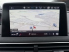 Peugeot 3008, 2.0 HDi GT, GT, AT, LED, SUV, nafta