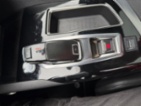 Peugeot 3008, 2.0 HDi GT, GT, AT, LED, SUV, nafta