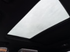 Peugeot 3008, 2.0 HDi GT, GT, AT, LED, SUV, nafta