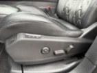 Peugeot 3008, 2.0 HDi GT, GT, AT, LED, SUV, nafta