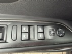 Peugeot 3008, 2.0 HDi GT, GT, AT, LED, SUV, nafta
