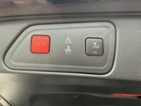 Peugeot 3008, 2.0 HDi GT, GT, AT, LED, SUV, nafta