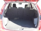 Mazda CX-5, 4x4 2.0i, 1.maj,ČR, AC, SUV, benzín