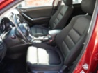 Mazda CX-5, 4x4 2.0i, 1.maj,ČR, AC, SUV, benzín