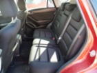 Mazda CX-5, 4x4 2.0i, 1.maj,ČR, AC, SUV, benzín
