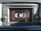 Mazda CX-5, 4x4 2.0i, 1.maj,ČR, AC, SUV, benzín