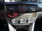 Mazda CX-5, 4x4 2.0i, 1.maj,ČR, AC, SUV, benzín