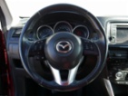 Mazda CX-5, 4x4 2.0i, 1.maj,ČR, AC, SUV, benzín