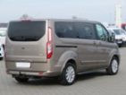 Ford Tourneo Custom, 2.0 EcoBlue mHEVTitanium ,