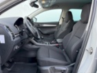 Škoda Karoq, 1.5 TSI 110kW Ambition Plus, SUV,