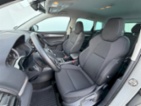 Škoda Karoq, 1.5 TSI 110kW Ambition Plus, SUV,