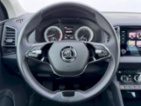 Škoda Karoq, 1.5 TSI 110kW Ambition Plus, SUV,