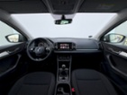 Škoda Karoq, 1.5 TSI 110kW Ambition Plus, SUV,