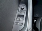 Škoda Karoq, 1.5 TSI 110kW Ambition Plus, SUV,
