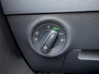 Škoda Karoq, 1.5 TSI 110kW Ambition Plus, SUV,