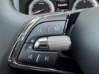 Škoda Karoq, 1.5 TSI 110kW Ambition Plus, SUV,