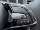 Škoda Karoq, 1.5 TSI 110kW Ambition Plus, SUV,