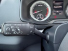 Škoda Karoq, 1.5 TSI 110kW Ambition Plus, SUV,