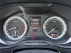 Škoda Karoq, 1.5 TSI 110kW Ambition Plus, SUV,