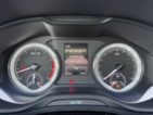Škoda Karoq, 1.5 TSI 110kW Ambition Plus, SUV,