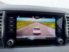 Škoda Karoq, 1.5 TSI 110kW Ambition Plus, SUV,