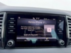 Škoda Karoq, 1.5 TSI 110kW Ambition Plus, SUV,