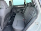 Škoda Karoq, 1.5 TSI 110kW Ambition Plus, SUV,