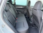 Škoda Karoq, 1.5 TSI 110kW Ambition Plus, SUV,