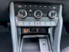 Škoda Karoq, 1.5 TSI 110kW Ambition Plus, SUV,