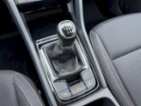Škoda Karoq, 1.5 TSI 110kW Ambition Plus, SUV,