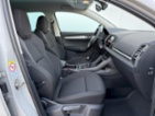Škoda Karoq, 1.5 TSI 110kW Ambition Plus, SUV,