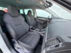 Škoda Karoq, 1.5 TSI 110kW Ambition Plus, SUV,