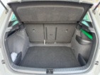 Škoda Karoq, 1.5 TSI 110kW Ambition Plus, SUV,