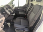 Ford Transit Custom, L1H1 2.0TDCi Trend, TREND