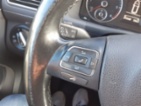 Volkswagen Touran, 2.0 TDi CROSS, kombi, nafta