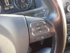 Volkswagen Touran, 2.0 TDi CROSS, kombi, nafta
