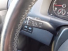 Volkswagen Touran, 2.0 TDi CROSS, kombi, nafta