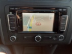 Volkswagen Touran, 2.0 TDi CROSS, kombi, nafta