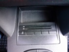 Volkswagen Touran, 2.0 TDi CROSS, kombi, nafta