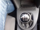 Volkswagen Touran, 2.0 TDi CROSS, kombi, nafta