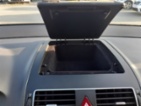 Volkswagen Touran, 2.0 TDi CROSS, kombi, nafta