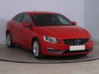 Volvo S60, D4 Polestar, Bi-Xenony, Tempomat,,