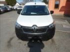 Renault Express, 1,5 DCi Poškozeno