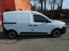 Renault Express, 1,5 DCi Poškozeno