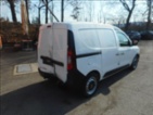 Renault Express, 1,5 DCi Poškozeno