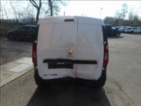 Renault Express, 1,5 DCi Poškozeno